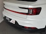 Polestar 2 Standard Range Single Motor 63kWh