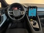Polestar 2 Standard Range Single Motor 63kWh