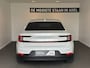 Polestar 2 Standard Range Single Motor 63kWh