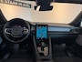 Polestar 2 Standard Range Single Motor 63kWh