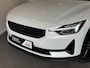Polestar 2 Standard Range Single Motor 63kWh