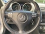 Mercedes-Benz SLK 200 K.