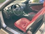 Mercedes-Benz SLK 200 K.