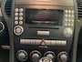 Mercedes-Benz SLK 200 K.