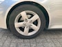 Mercedes-Benz SLK 200 K.