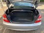 Mercedes-Benz SLK 200 K.