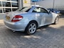 Mercedes-Benz SLK 200 K.