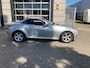 Mercedes-Benz SLK 200 K.