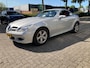 Mercedes-Benz SLK 200 K.