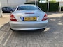 Mercedes-Benz SLK 200 K.