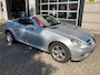 Mercedes-Benz SLK 200 K.