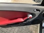 Mercedes-Benz SLK 200 K.