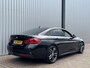 BMW 4-Serie Gran Coupe 418i High Executive | Panorama Dak | HUD | Harman Kardon