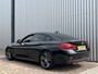 BMW 4-Serie Gran Coupe 418i High Executive | Panorama Dak | HUD | Harman Kardon