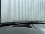 BMW 4-Serie Gran Coupe 418i High Executive | Panorama Dak | HUD | Harman Kardon