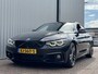 BMW 4-Serie Gran Coupe 418i High Executive | Panorama Dak | HUD | Harman Kardon