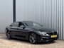 BMW 4-Serie Gran Coupe 418i High Executive | Panorama Dak | HUD | Harman Kardon
