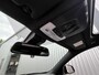 BMW 4-Serie Gran Coupe 418i High Executive | Panorama Dak | HUD | Harman Kardon