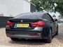 BMW 4-Serie Gran Coupe 418i High Executive | Panorama Dak | HUD | Harman Kardon