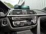BMW 4-Serie Gran Coupe 418i High Executive | Panorama Dak | HUD | Harman Kardon