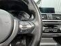 BMW 4-Serie Gran Coupe 418i High Executive | Panorama Dak | HUD | Harman Kardon