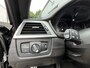 BMW 4-Serie Gran Coupe 418i High Executive | Panorama Dak | HUD | Harman Kardon