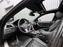 BMW 4-Serie Gran Coupe 418i High Executive | Panorama Dak | HUD | Harman Kardon
