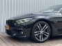 BMW 4-Serie Gran Coupe 418i High Executive | Panorama Dak | HUD | Harman Kardon