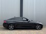 BMW 4-Serie Gran Coupe 418i High Executive | Panorama Dak | HUD | Harman Kardon