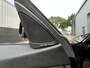 BMW 4-Serie Gran Coupe 418i High Executive | Panorama Dak | HUD | Harman Kardon