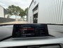 BMW 4-Serie Gran Coupe 418i High Executive | Panorama Dak | HUD | Harman Kardon