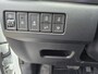 Suzuki Vitara 1.0 B.jet Select ALL GRIP AUTOMAAT