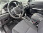 Suzuki Vitara 1.0 B.jet Select ALL GRIP AUTOMAAT