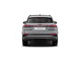 Audi Q4 e-tron Advanced edition 40 63 kWh 150 kW / 204 PK