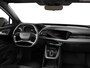 Audi Q4 e-tron Advanced edition 40 63 kWh 150 kW / 204 PK