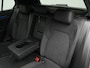 Volkswagen Golf 1.5 eTSI 150 pk DSG Style Edition 50 | Panoramadak | IQ Light | Rondomzicht camera | Head-up Display | Stoel-/stuurverwarming | 18 inch