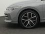 Volkswagen Golf 1.5 eTSI 150 pk DSG Style Edition 50 | Panoramadak | IQ Light | Rondomzicht camera | Head-up Display | Stoel-/stuurverwarming | 18 inch
