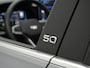 Volkswagen Golf 1.5 eTSI 150 pk DSG Style Edition 50 | Panoramadak | IQ Light | Rondomzicht camera | Head-up Display | Stoel-/stuurverwarming | 18 inch