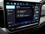 Volkswagen Golf 1.5 eTSI 150 pk DSG Style Edition 50 | Panoramadak | IQ Light | Rondomzicht camera | Head-up Display | Stoel-/stuurverwarming | 18 inch