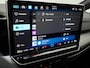 Volkswagen Golf 1.5 eTSI 150 pk DSG Style Edition 50 | Panoramadak | IQ Light | Rondomzicht camera | Head-up Display | Stoel-/stuurverwarming | 18 inch