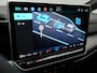 Volkswagen Golf 1.5 eTSI 150 pk DSG Style Edition 50 | Panoramadak | IQ Light | Rondomzicht camera | Head-up Display | Stoel-/stuurverwarming | 18 inch