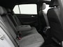 Volkswagen Golf 1.5 eTSI 150 pk DSG Style Edition 50 | Panoramadak | IQ Light | Rondomzicht camera | Head-up Display | Stoel-/stuurverwarming | 18 inch