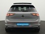 Volkswagen Golf 1.5 eTSI 150 pk DSG Style Edition 50 | Panoramadak | IQ Light | Rondomzicht camera | Head-up Display | Stoel-/stuurverwarming | 18 inch