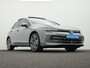 Volkswagen Golf 1.5 eTSI 150 pk DSG Style Edition 50 | Panoramadak | IQ Light | Rondomzicht camera | Head-up Display | Stoel-/stuurverwarming | 18 inch