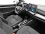 Volkswagen Golf 1.5 eTSI 150 pk DSG Style Edition 50 | Panoramadak | IQ Light | Rondomzicht camera | Head-up Display | Stoel-/stuurverwarming | 18 inch
