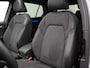 Volkswagen Golf 1.5 eTSI 150 pk DSG Style Edition 50 | Panoramadak | IQ Light | Rondomzicht camera | Head-up Display | Stoel-/stuurverwarming | 18 inch