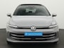 Volkswagen Golf 1.5 eTSI 150 pk DSG Style Edition 50 | Panoramadak | IQ Light | Rondomzicht camera | Head-up Display | Stoel-/stuurverwarming | 18 inch