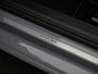 Volkswagen Golf 1.5 eTSI 150 pk DSG Style Edition 50 | Panoramadak | IQ Light | Rondomzicht camera | Head-up Display | Stoel-/stuurverwarming | 18 inch