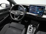 Volkswagen Golf 1.5 eTSI 150 pk DSG Style Edition 50 | Panoramadak | IQ Light | Rondomzicht camera | Head-up Display | Stoel-/stuurverwarming | 18 inch