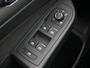 Volkswagen Golf 1.5 eTSI 150 pk DSG Style Edition 50 | Panoramadak | IQ Light | Rondomzicht camera | Head-up Display | Stoel-/stuurverwarming | 18 inch